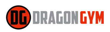 Dragon Gym