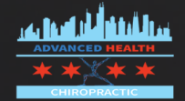 Advanced Health Chiropractic South Loop
