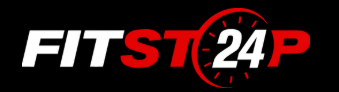 FitStop 24