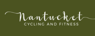 Nantucket Cycling & Fitness
