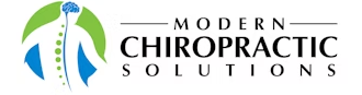 Modern Chiropractic Solutions
