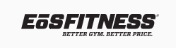 EOS Fitness