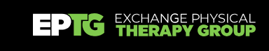 Exchange Physical Therapy Group
