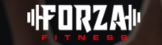 Forza Fitness Training