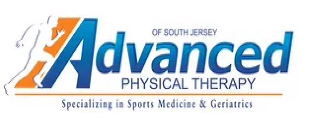 Advanced Physical Therapy