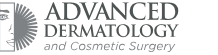 Advanced Dermatology                                                                                                            