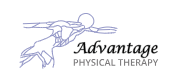 Advantage Physical Therapy