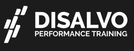 DiSalvo Performance Training