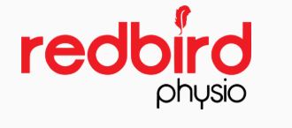 Redbird Physio- Physical Therapy