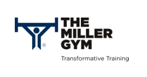 The Miller Gym