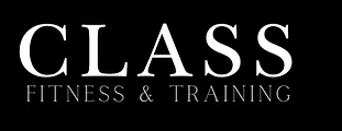 CLASS Fitness & Training
