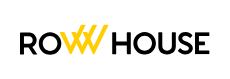 Row House Fitness