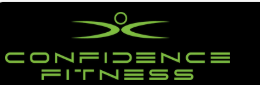 Confidence Fitness Personal Training