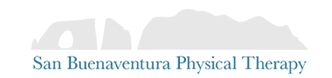 San Buenaventura Physical Therapy