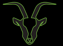 GOAT Fitness
