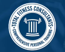 Total Fitness Consultants