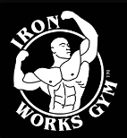 Iron Works
