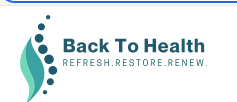 Back 2 Health Chiropractic