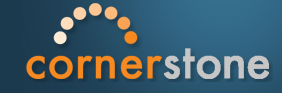 Cornerstone Physical Therapy