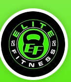 Elite Fitness
