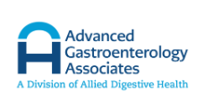 Advanced Gastrointestinal Associates