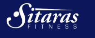 Sitaras Fitness