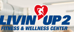 Livin Up 2