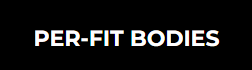 Per-Fit Bodies