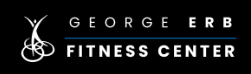 George Erb Fitness Center