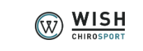 WISH ChiroSport