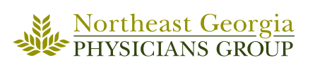 Northeast Georgiaa Physicians