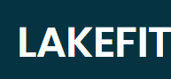 LakeFit LLC