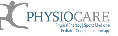 Physiocare Physical Therapy