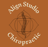 Align Studio