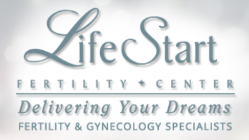 Lifestart Fertility Center