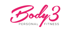 Body3 Personal Fitness