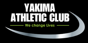 Yac Fitness