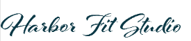 Harbor Fit