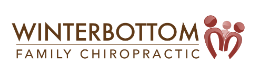 Winterbottom Family Chiropractic