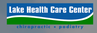 Lake Health Care Center