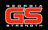 Georgia Strength