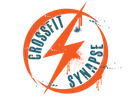 CrossFit Synapse
