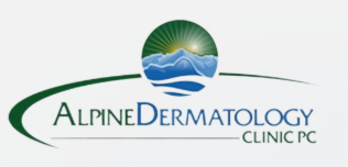 Alpine Dermatology