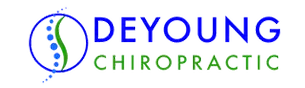 Deyoung Chiropractic