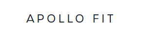 Apollo Fit.