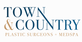 Town & Country Plastic Surgeons and Medspa