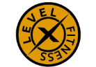 Level X Fitness