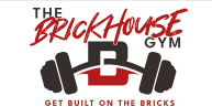 The Brickhouse Gym: Get Fit with Nikki