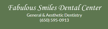 Fabulous Smiles Denta