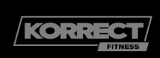 Korrect Fitness